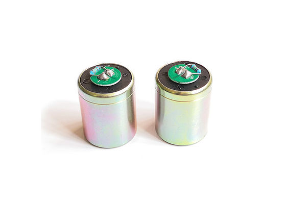 EG-15-OD-I 전방향 지오폰 15Hz