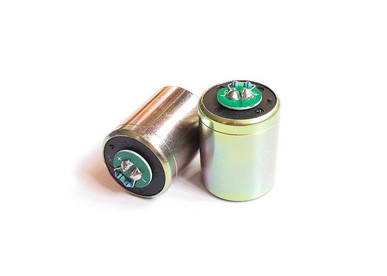 EG-15-OD-I 전방향 지오폰 15Hz